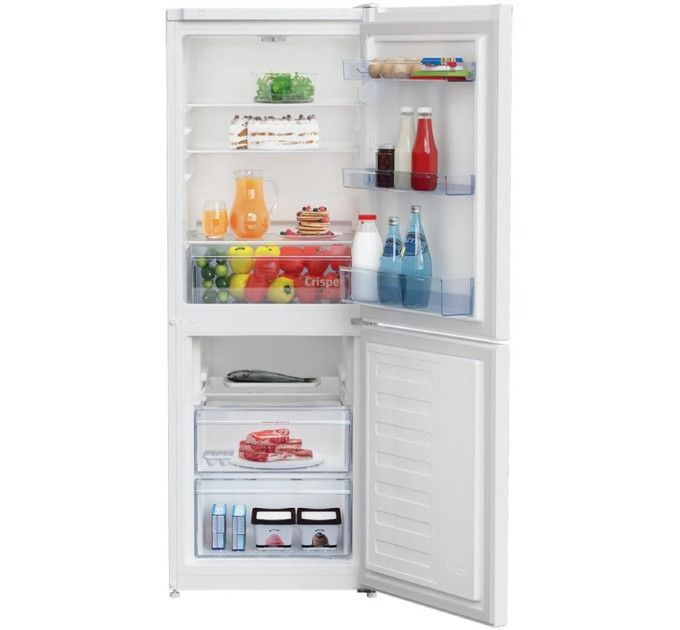 Beko Холодильник Beko RCSA240K40WN