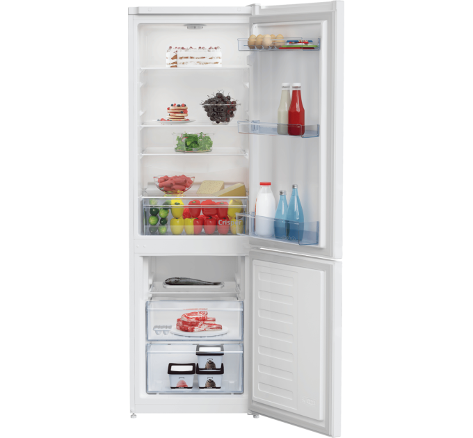 Beko Холодильник Beko RCSA270K40WN