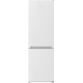 Beko Холодильник Beko RCSA270K40WN