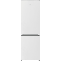 Холодильник Beko RCSA270K40WN