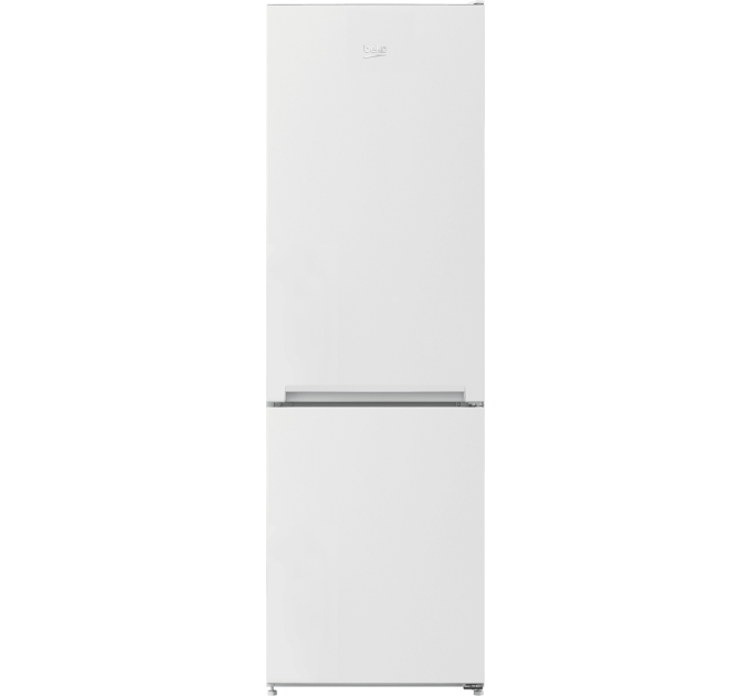 Beko Холодильник Beko RCSA270K40WN