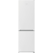 Beko Холодильник Beko RCSA270K40WN