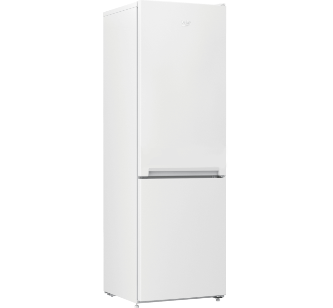 Beko Холодильник Beko RCSA270K40WN
