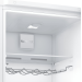 Beko Холодильник Beko RCNA366K40WN