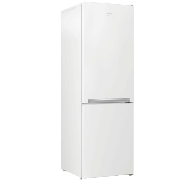 Beko Холодильник Beko RCNA366K40WN