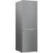 Beko Холодильник Beko RCNA366K40XBN