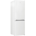 Beko Холодильник Beko RCNA366I40WN