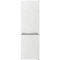 Beko Холодильник Beko RCNA366I40WN