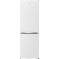 Холодильник Beko RCNA366I40WN