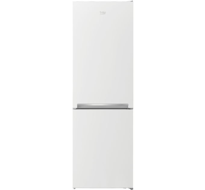 Beko Холодильник Beko RCNA366I40WN