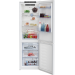 Beko Холодильник Beko RCNA366I40WN