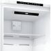 Beko Холодильник Beko RCNA406I40WN