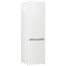 Beko Холодильник Beko RCNA406I40WN