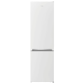 Beko Холодильник Beko RCNA406I40WN
