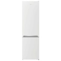 Холодильник Beko RCNA406I40WN