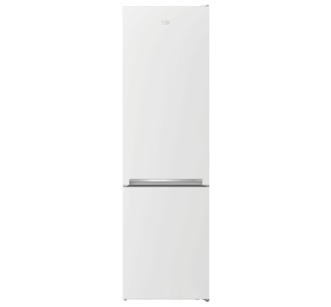 Beko Холодильник Beko RCNA406I40WN