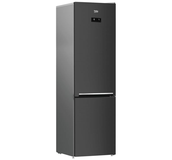 Beko Холодильник Beko RCNA406E40ZXBRN