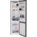 Beko Холодильник Beko RCNA406E40ZXBRN