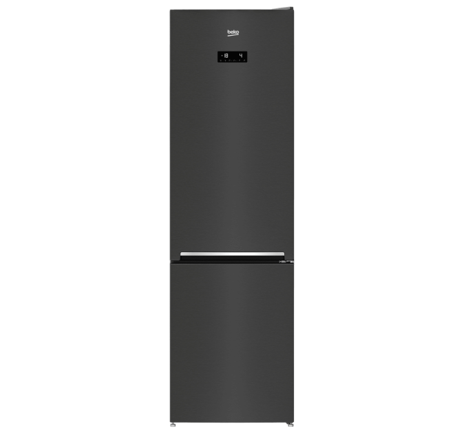 Beko Холодильник Beko RCNA406E40ZXBRN