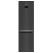 Beko Холодильник Beko RCNA406E40ZXBRN