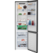 Beko Холодильник Beko RCNA406E40ZXBRN