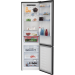 Beko Холодильник Beko RCNA406E40ZXBRN