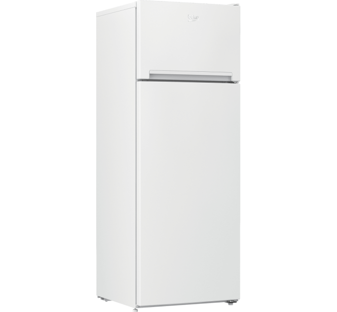 Beko Холодильник Beko RDSA240K40WN
