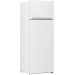 Beko Холодильник Beko RDSA240K40WN