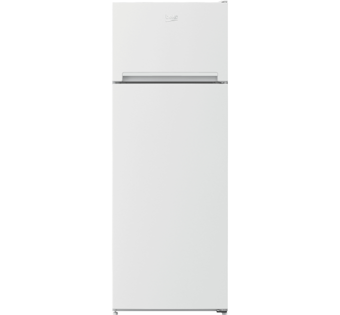 Beko Холодильник Beko RDSA240K40WN