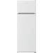 Beko Холодильник Beko RDSA240K40WN