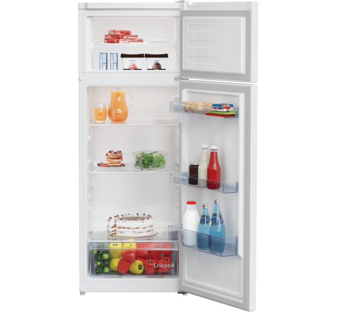 Beko Холодильник Beko RDSA240K40WN