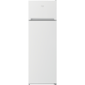 Beko Холодильник Beko RDSA280K40WN