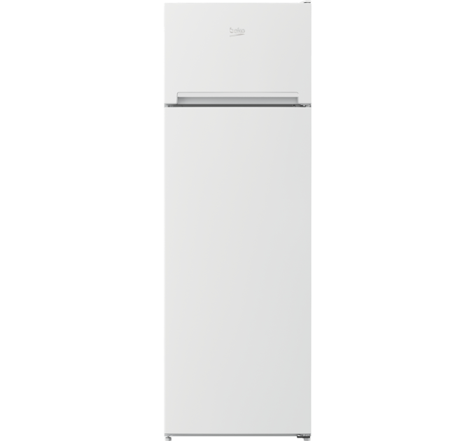 Beko Холодильник Beko RDSA280K40WN