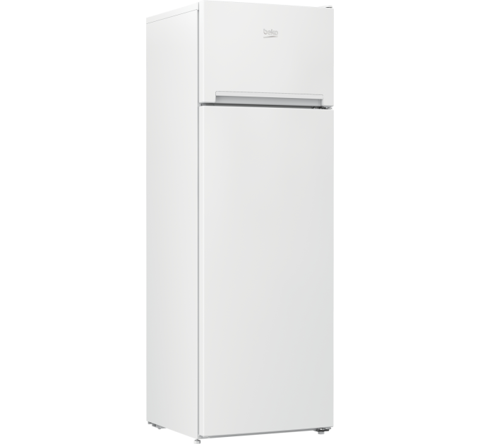 Beko Холодильник Beko RDSA280K40WN