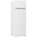 Beko Холодильник Beko RDSA280K40WN