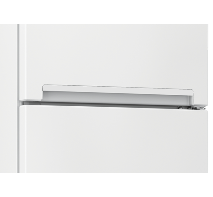 Beko Холодильник Beko RDSA280K40WN