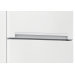 Beko Холодильник Beko RDSA280K40WN