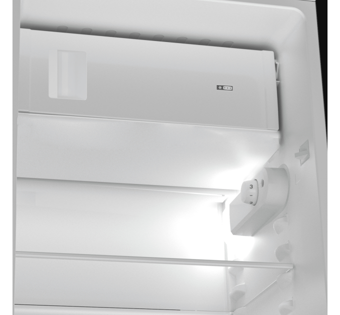 Beko Холодильник Beko B1754N