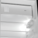 Beko Холодильник Beko B1754N
