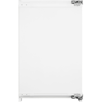 Холодильник Beko B1754N
