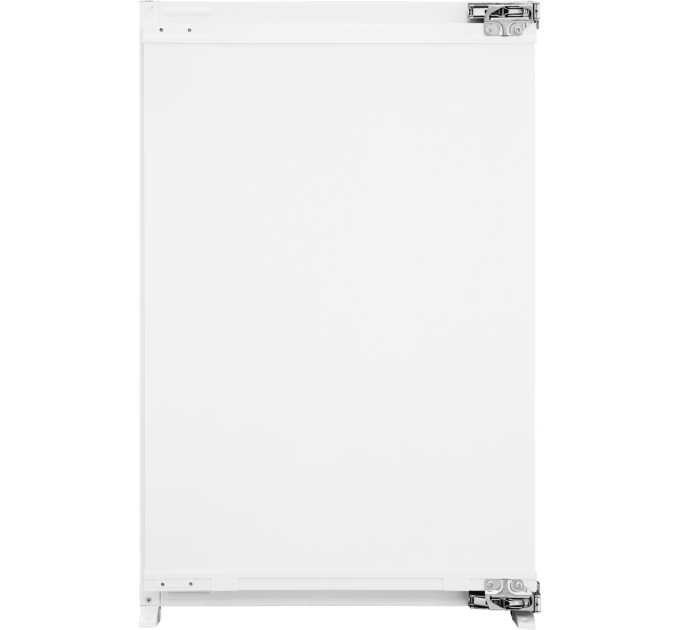 Beko Холодильник Beko B1754N