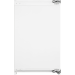 Beko Холодильник Beko B1754N