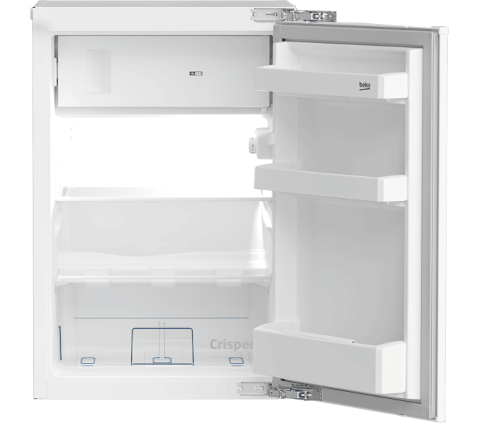 Beko Холодильник Beko B1754N
