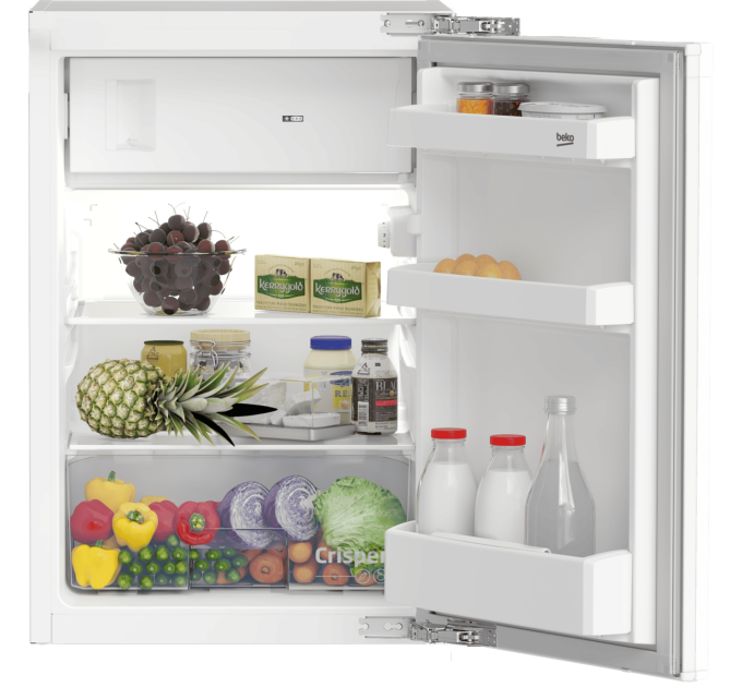 Beko Холодильник Beko B1754N