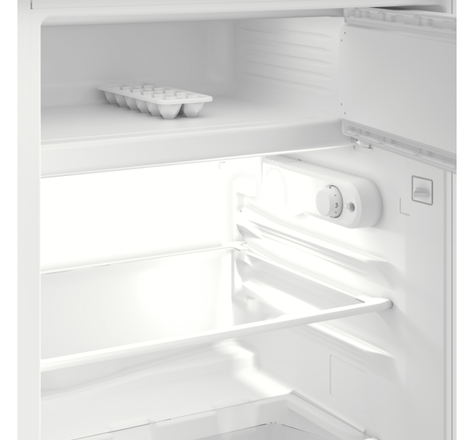 Beko Холодильник Beko B1754N
