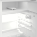 Beko Холодильник Beko B1754N