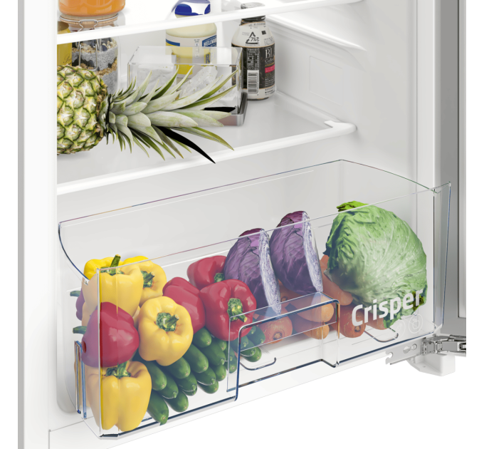 Beko Холодильник Beko B1754N