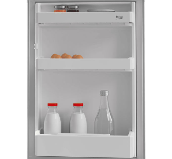Beko Холодильник Beko B1754N