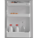 Beko Холодильник Beko B1754N