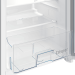 Beko Холодильник Beko B1754N